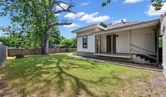269 E Holley St, Alba, TX 75410