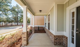 3009 Stanhope Dr, Aiken, SC 29803