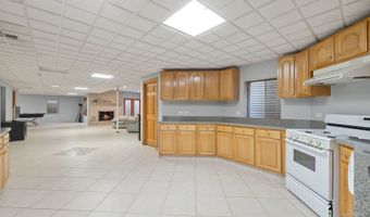 1760 W Whispering Ct, Addison, IL 60101