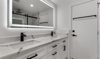 1712 N Glenview Ave, Anaheim, CA 92807