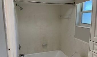 1104 GAYER Way, Marco Island, FL 34145
