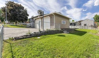 1104 Leslie Ln, Benton City, WA 99320