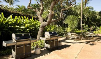 2777 S Kihei Rd C208, Kihei, HI 96753