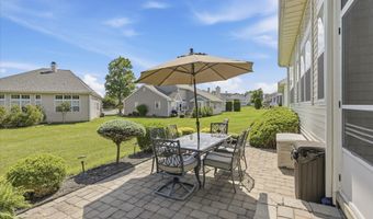 112 Mirage Blvd, Barnegat, NJ 08005