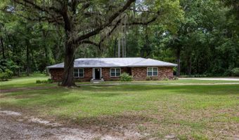 6207 NW COUNTY ROAD 235, Alachua, FL 32615