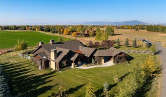 661 Doney Way, Bozeman, MT 59718