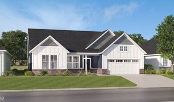 5084 Foxley Park Ln, Avon, IN 46123
