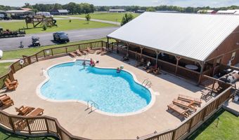 31530 S 4510 Lot W8 Rd, Afton, OK 74331