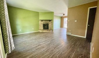 1462 TRENT Ct, Cheyenne, WY 82009
