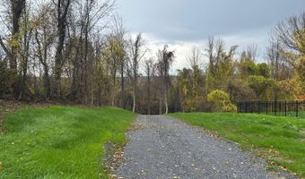 00 Jean Dr, Amsterdam, NY 12010