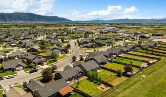 1007 Powers Blvd, Belgrade, MT 59714