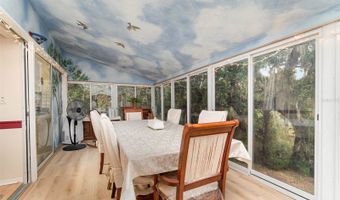 6605 NE Masters Ave, Arcadia, FL 34266