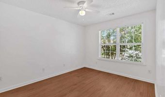 13077 REGION, Alpharetta, GA 30004
