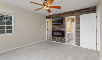 9125 SW DAVIES Rd, Beaverton, OR 97008