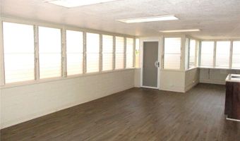 45-608 Keole St, Kaneohe, HI 96744