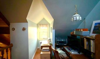 280 CR N8355 Parcel 1, Concho, AZ 85924