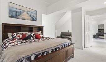 4166 Old Lazy River Rd, Bay St. Louis, MS 39520
