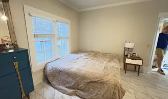 209 N. Pontotoc, Bruce, MS 38915