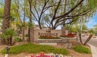 5345 E VAN BUREN St 258, Phoenix, AZ 85008