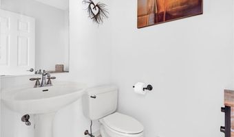 63 Derbyshire Dr, Cranston, RI 02921