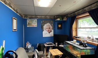 158 Moyer Ave, Alma, MI 48801