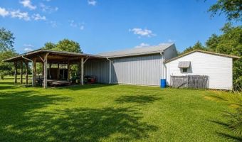 3880 Packinghouse Rd, Alva, FL 33920