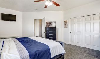1805 Bold Ruler Rd SE, Albuquerque, NM 87123