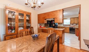403 Rigas Rd, Americus, GA 31709