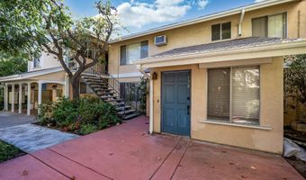 4800 Williamsburg Ln 138, La Mesa, CA 91942