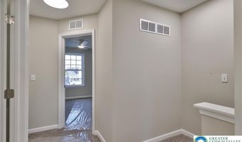 903 N Graham St, Allentown, PA 18109