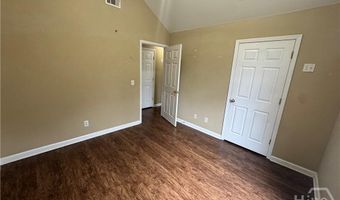 107 Kaylin Ct, Savannah, GA 31419