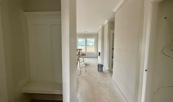 14 Woodham Rd, Ashford, AL 36312