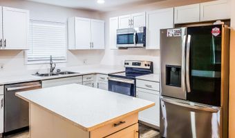 223 MONTEREY Blvd, Baldwin, FL 32234