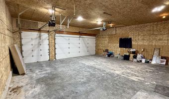 523 6th St, Allison, IA 50602