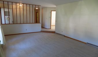 1413 CHEROKEE Ln, Bel Air, MD 21015