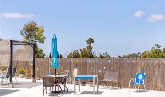 1361 Temple Heights Dr, Oceanside, CA 92056