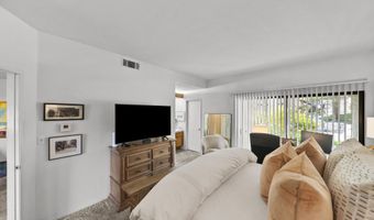 5728 Skyview Way G, Agoura Hills, CA 91301