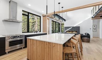 331 Doris Dr, Blue River, CO 80424