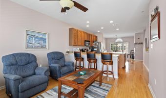 7 Chelsea Ct 7, Atlantic City, NJ 08401