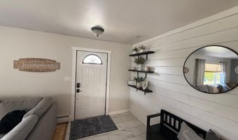 516 Terrace St, Carson City, NV 89703