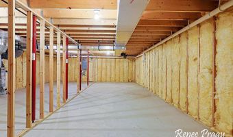 1771 Shady Ln, Allegan, MI 49010