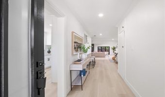 21011 La Salle Ave, Torrance, CA 90501
