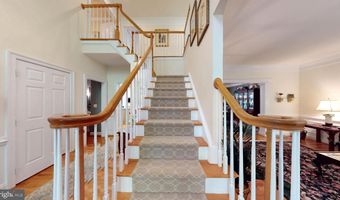 7565 MARSHALL Dr, Annandale, VA 22003