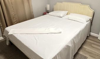 1049 N Michigan Ave Ave, Atlantic City, NJ 08401