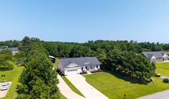 122 Elliott Rd Lot 2, Aydlett, NC 27916
