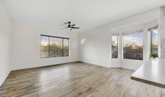 32806 N 55th Pl, Cave Creek, AZ 85331