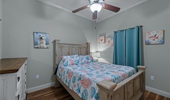 1013 Pompano, Aransas Pass, TX 78336