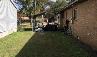 213 Harbor Ln, Brandon, MS 39047