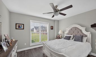8680 Drakes Blvd, Alvaton, KY 42122