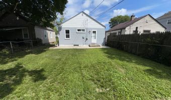 1425 E 20th Ave, Columbus, OH 43211